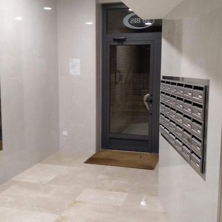 Vivienda 3 dormitorios zona Balaídos-Pza. América Vigo Exterior foto